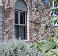 Burnbrae - Accommodation Perth