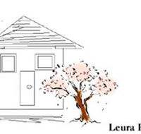 Leura Plums - Accommodation Perth
