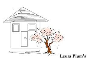 Leura Plums - Accommodation Perth 0