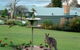 Gipsy Point Lakeside - thumb 0