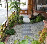 Paradise Hideaway - Accommodation Perth