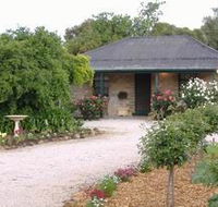 Annabelle's Cottage - Accommodation Perth