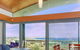Phillip Island Waterfront House - thumb 1