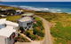 Phillip Island Waterfront House - thumb 3
