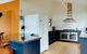 Phillip Island Waterfront House - thumb 5