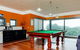 Phillip Island Waterfront House - thumb 6