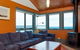 Phillip Island Waterfront House - thumb 8
