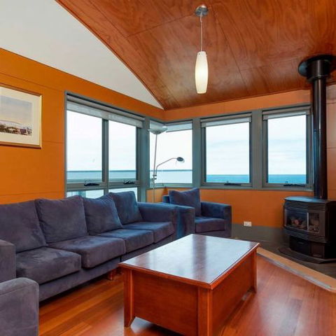 Phillip Island Waterfront House - Accommodation Perth 8