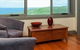 Phillip Island Waterfront House - thumb 9