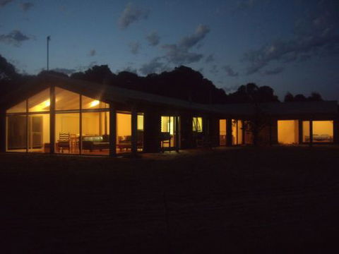 Walkerville South Accommodation - Accommodation Perth 0