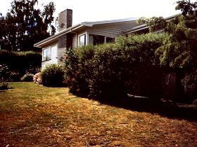 Arundel Cottage - Perth Resorts 0