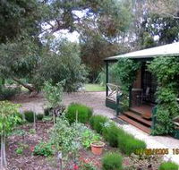 Barossa Country Cottages - Accommodation Perth