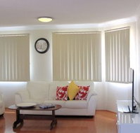 Short-Term Apartment Rentals - Accommodation Perth
