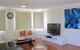 Short-Term Apartment Rentals - thumb 1