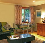 Amble At Hahndorf - Amble Fern - Accommodation Perth