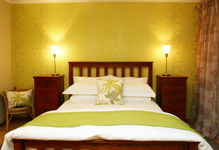 Amble At Hahndorf - Amble Fern - Accommodation Perth 1