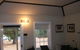 Coonie Cottage - thumb 0