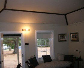 Coonie Cottage - Accommodation Perth 0