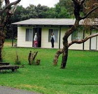 Gemini Downs Coorong Holiday Centre - Accommodation Perth