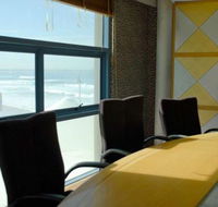 The Promenade Cronulla Virtual  Serviced Offices - Accommodation Perth