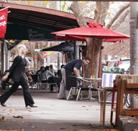 About Henry's - Accommodation Perth