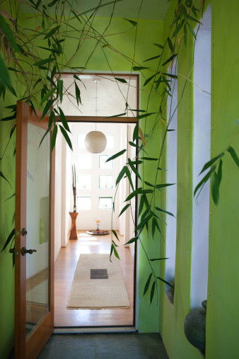 Lumina Interiors  - Accommodation Perth 0