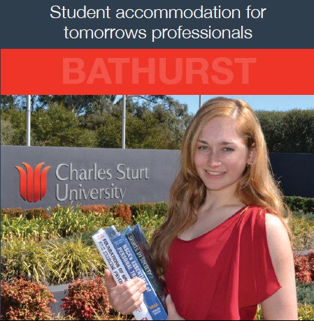 Havannah Accommodation - Accommodation Perth 0
