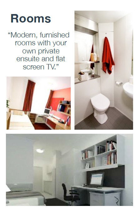 Havannah Accommodation - Accommodation Perth 1