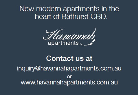 Havannah Accommodation - Accommodation Perth 2