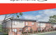 Havannah Accommodation - thumb 3