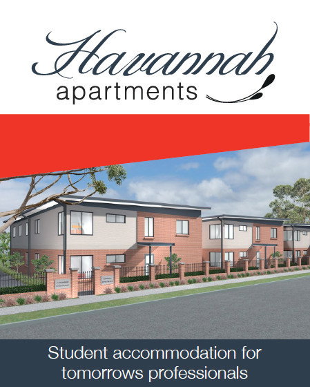 Havannah Accommodation - Accommodation Perth 3