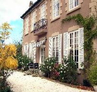 Adelaide Hills Chateau Gardenique Bampb - Accommodation Perth