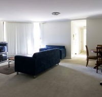 Austay Accommodation - Accommodation Perth