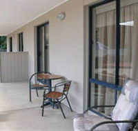 Dromana Beach Getaway - Accommodation Perth