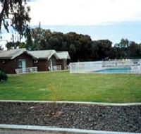 Highview Holiday Village - Accommodation Perth