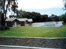 Highview Holiday Village - Accommodation Perth 0