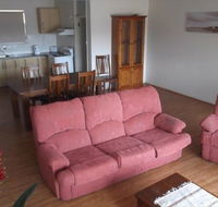 Gwynne Residential Property Trust - Accommodation Perth