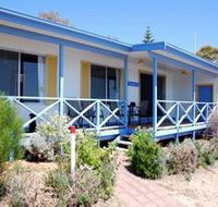 Freshwater Bay Holiday House - Accommodation Perth