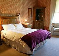 Padthaway Homestead - Accommodation Perth