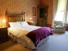 Padthaway Homestead - Accommodation Perth 0