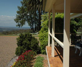 Kulnura NSW Accommodation Perth