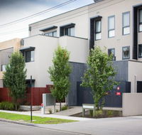 Apartments Of Waverley - Accommodation Perth