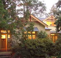 Moments Accommodation - Accommodation Perth