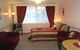 Ashwood Park Holiday Units - thumb 0