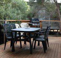 Casuarina Cabin - Accommodation Perth