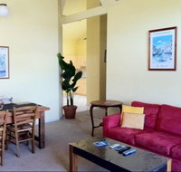 Gawler By The Sea - Perth Resorts