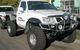 Macquarie 4x4 Centre - thumb 5