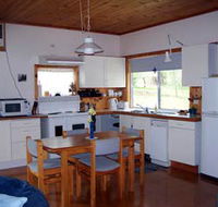Gloucester Art House - Accommodation Perth