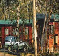 Kosciuszko Mountain Retreat - Accommodation Perth