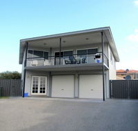 Lancelin Beach Breaks Holiday Accommodation - Accommodation Perth